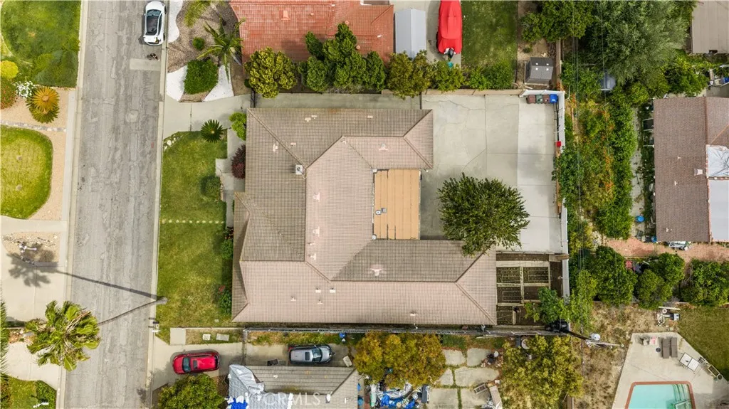 1454 Ameluxen Avenue, Hacienda Heights, CA 91745 - Photo 4 of 39, Hacienda Heights, CA