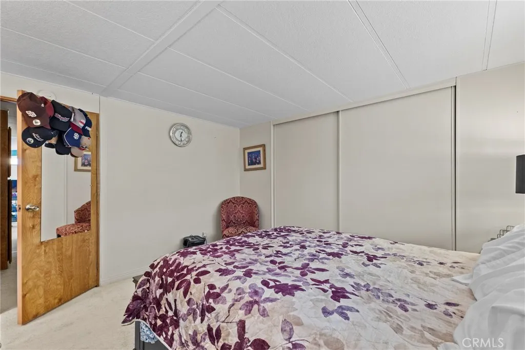 https://cdn.realtyfeed.com/cdn/127/306691295/094c0443205bbe4c3f6b9e10ff934b48.webp