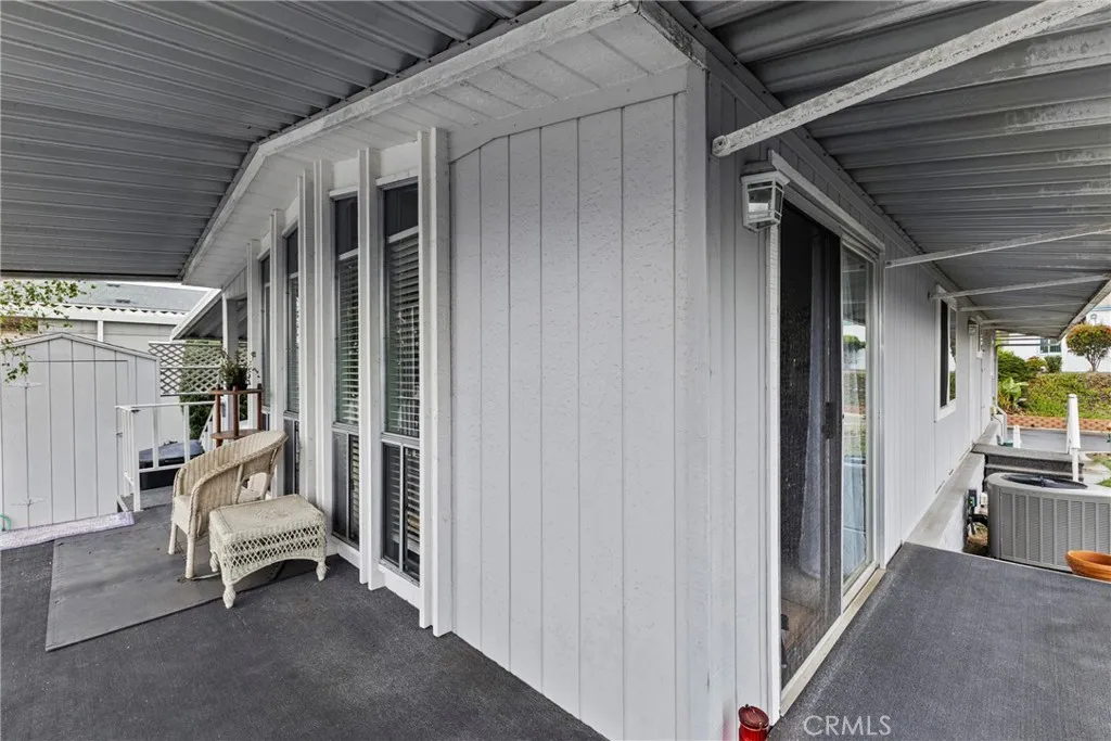 https://cdn.realtyfeed.com/cdn/127/306691295/207be3a02ba03b817d65b0fa0f2aeec7.webp