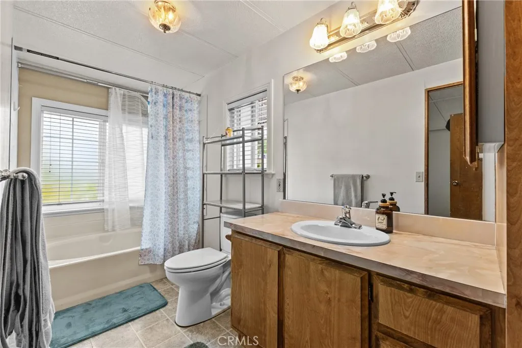 https://cdn.realtyfeed.com/cdn/127/306691295/42f14039093f1d6275557efe32661c89.webp