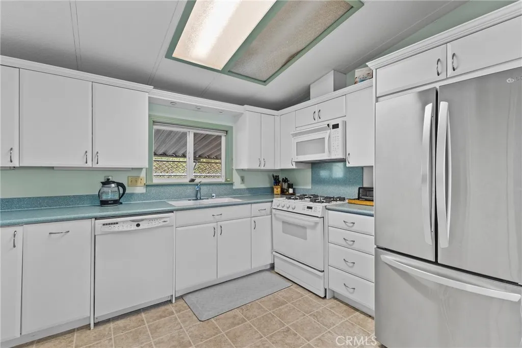 https://cdn.realtyfeed.com/cdn/127/306691295/512e71535d58160ee8f9757a10473608.webp
