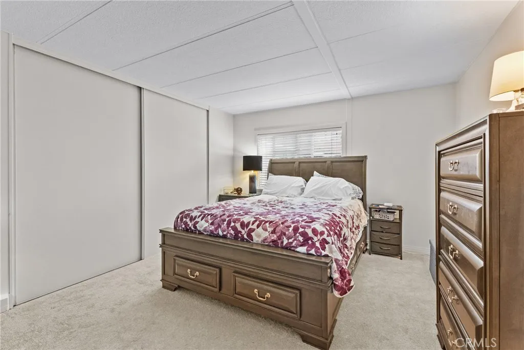 https://cdn.realtyfeed.com/cdn/127/306691295/6a2183d1dfdc6b5948939dac8a15af5c.webp