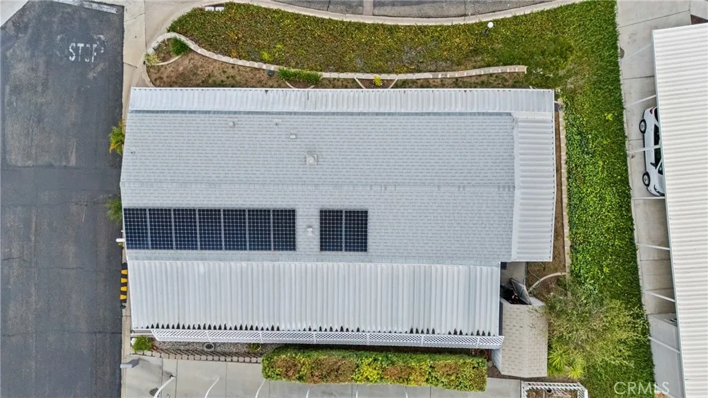 https://cdn.realtyfeed.com/cdn/127/306691295/7daf4ca3342f01afdb694e8e770b719d.webp