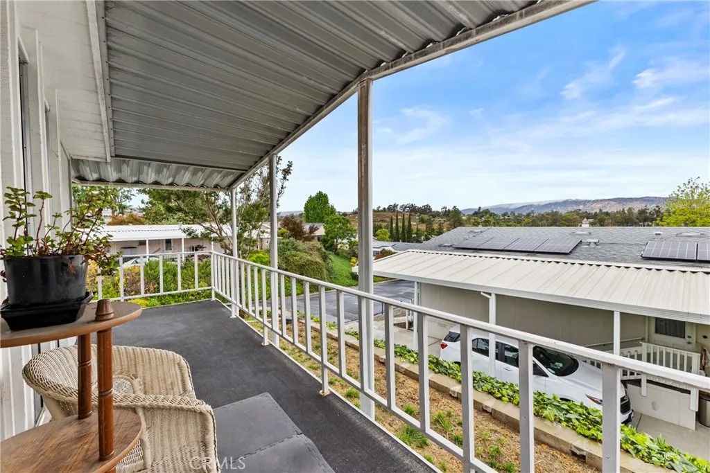 https://cdn.realtyfeed.com/cdn/127/306691295/8d4c81b6b125d17982dc3882951923ae.webp