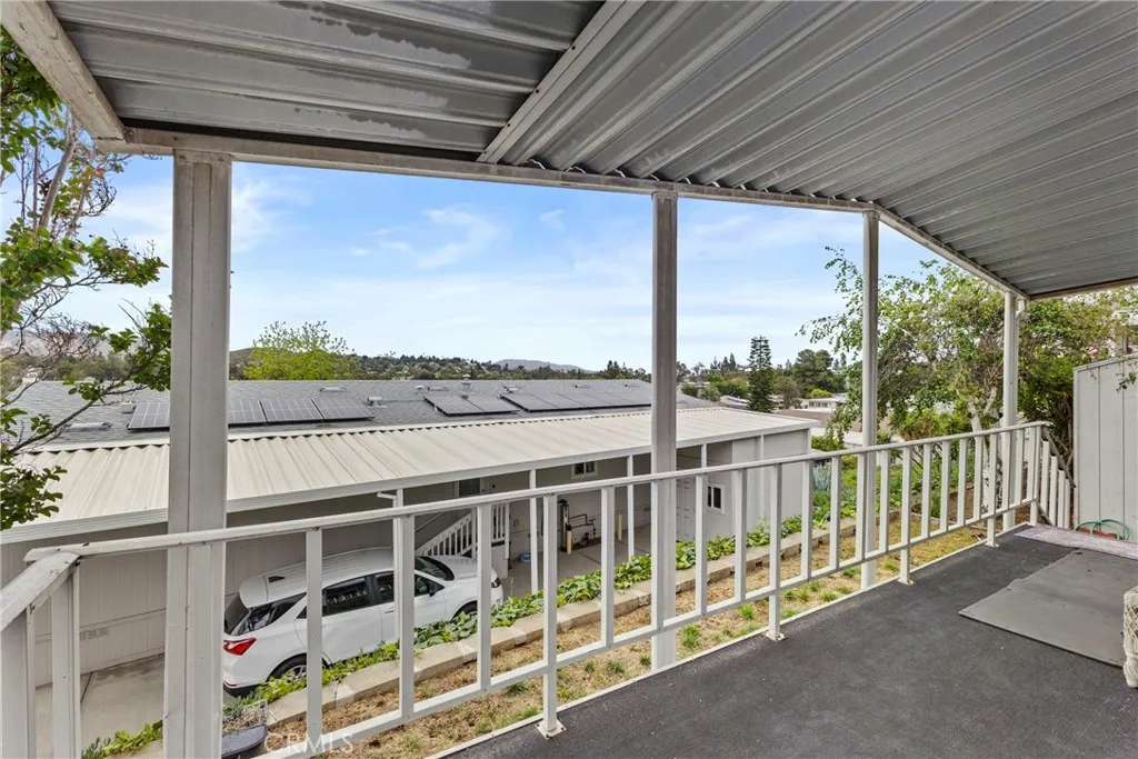 https://cdn.realtyfeed.com/cdn/127/306691295/a25032f363acdeaa3f3df2e0b440e334.webp