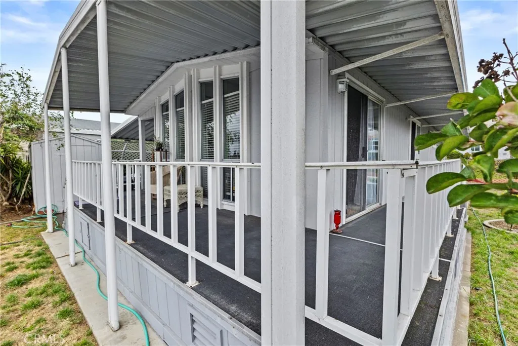 https://cdn.realtyfeed.com/cdn/127/306691295/afab7c8f32a169dc2f2877f070678db0.webp