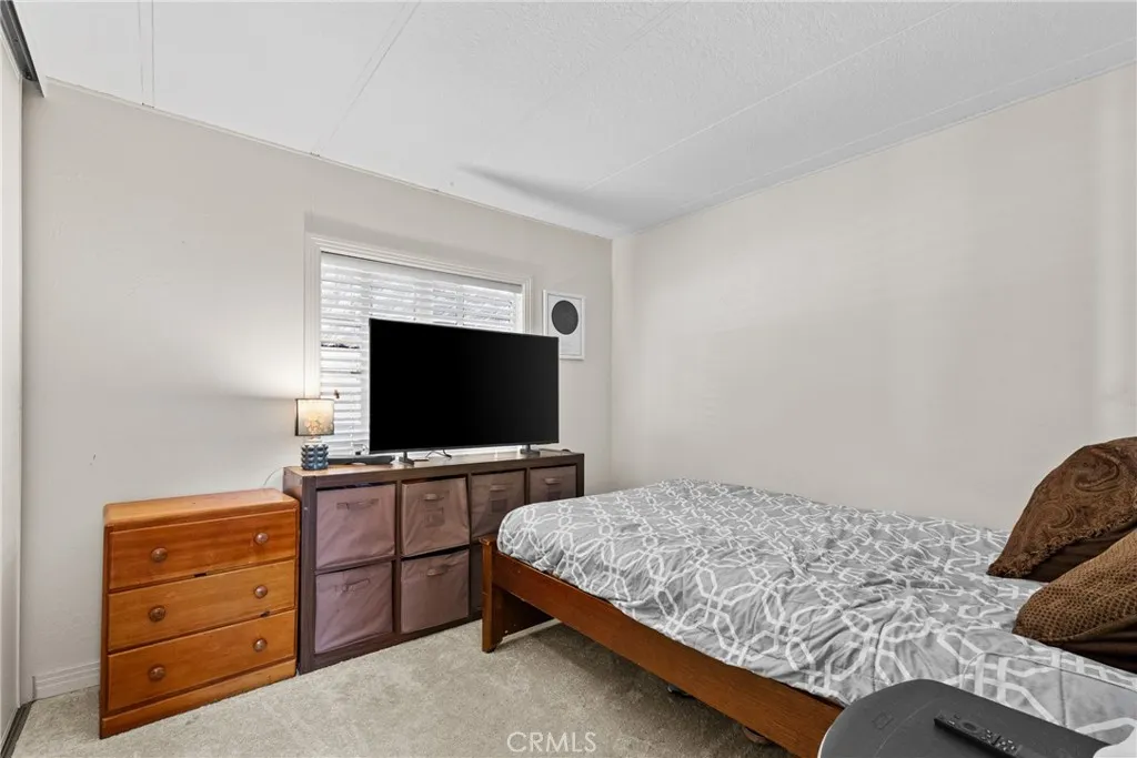 https://cdn.realtyfeed.com/cdn/127/306691295/bb5eaf7bf6cebcdb39dee49e1116311e.webp