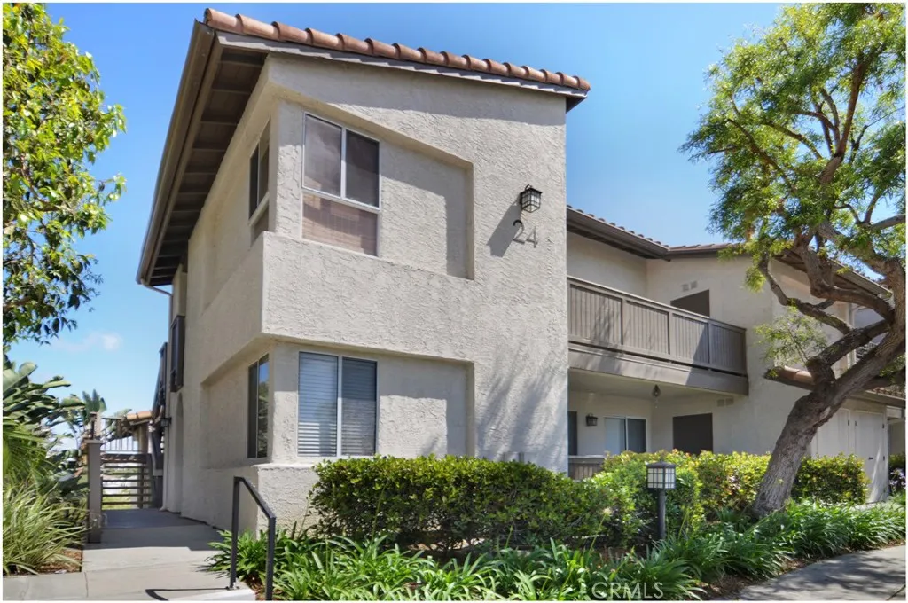 Dana Point, CA 92629