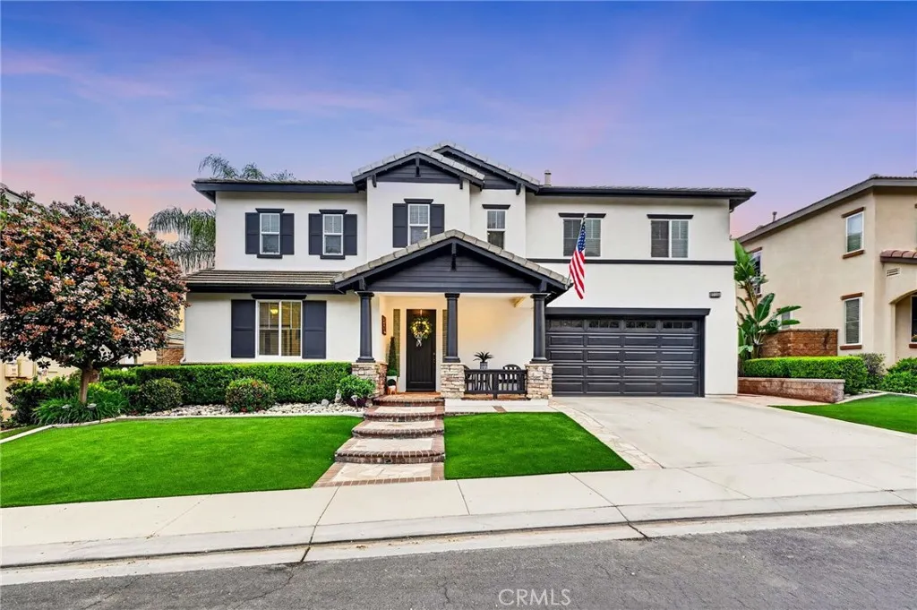 Murrieta
