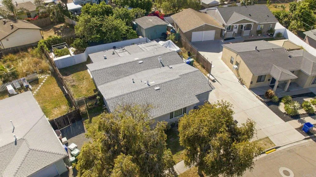 https://cdn.realtyfeed.com/cdn/127/306691321/03c80de6a1279daefead7989220c3934.webp