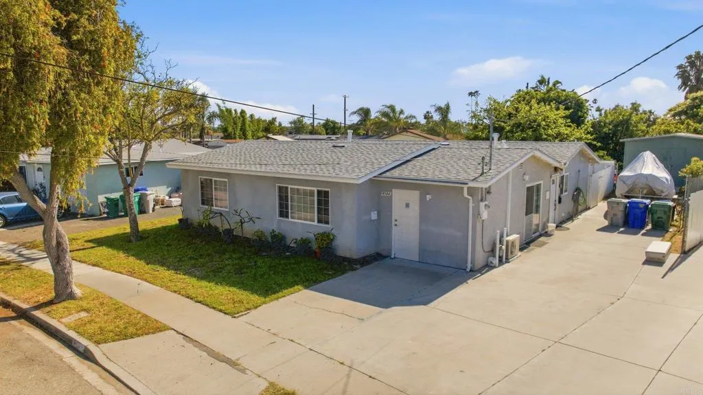 https://cdn.realtyfeed.com/cdn/127/306691321/0711aa3309122a324c7fd4cc41bf9b1c.webp