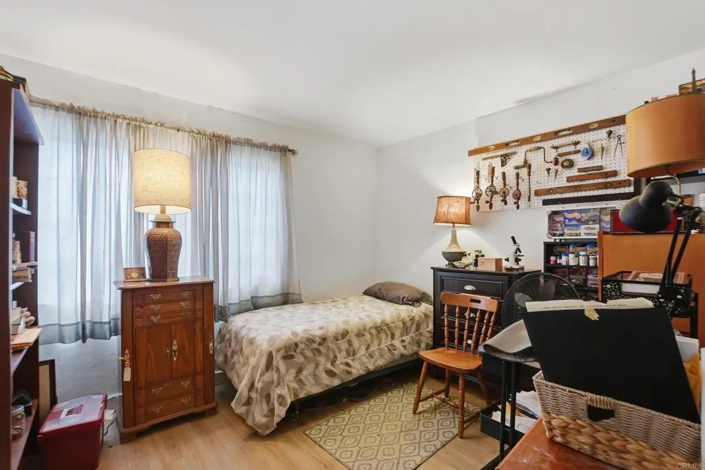 Photo #15: PTP2602787 Listing: Photo #15