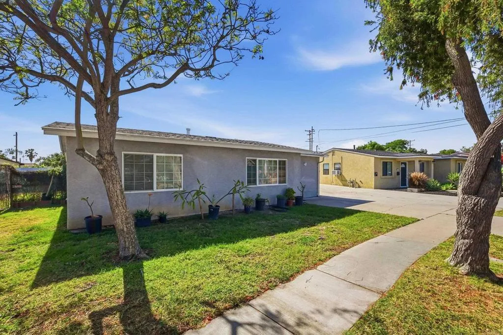 Photo #2: PTP2602787 Listing: Photo #2