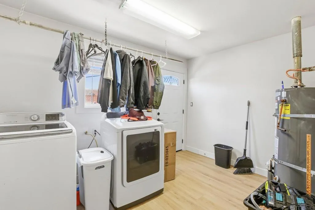 Photo #24: PTP2602787 Listing: Photo #24