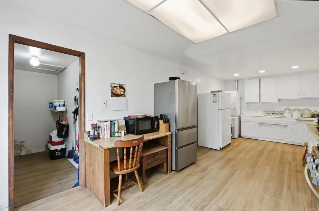 Photo #9: PTP2602787 Listing: Photo #9