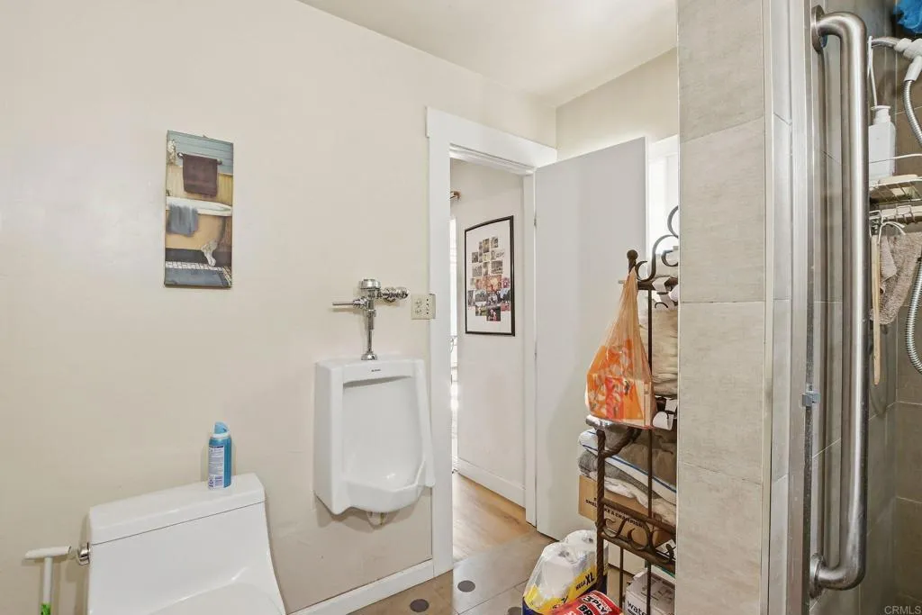 Photo #23: PTP2602787 Listing: Photo #23