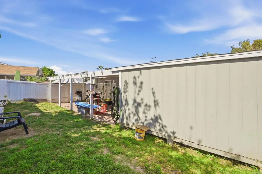 Photo #29: PTP2602787 Listing: Photo #29