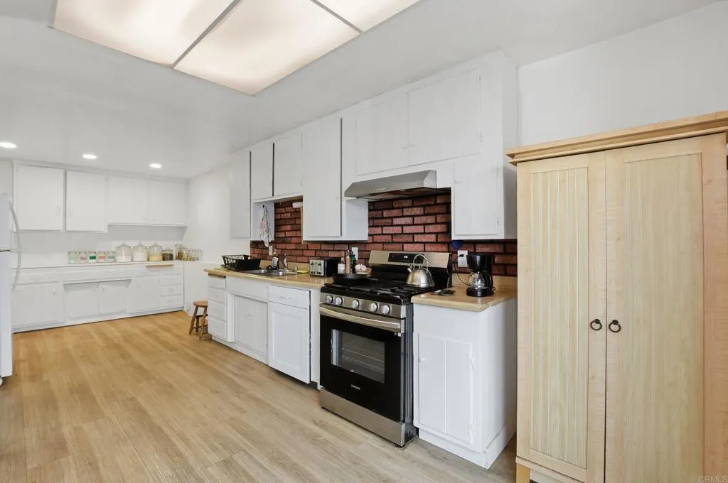 Photo #6: PTP2602787 Listing: Photo #6