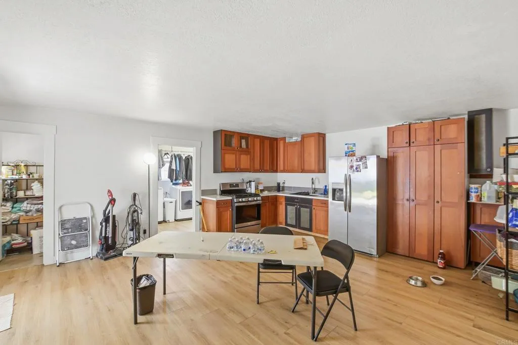 Photo #19: PTP2602787 Listing: Photo #19