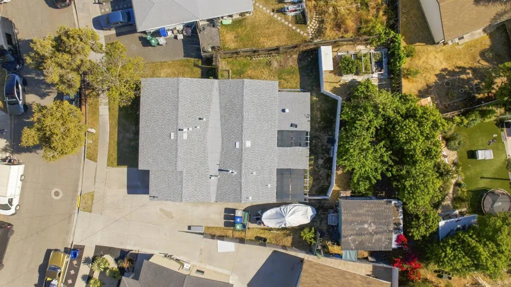 Photo #43: PTP2602787 Listing: Photo #43