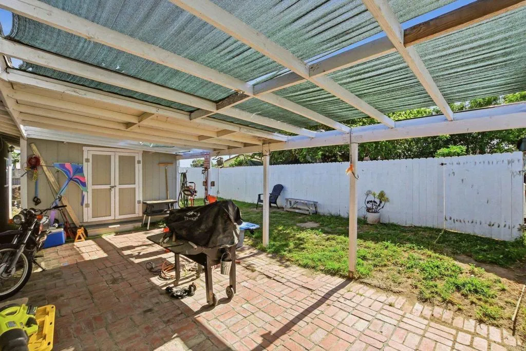 Photo #27: PTP2602787 Listing: Photo #27