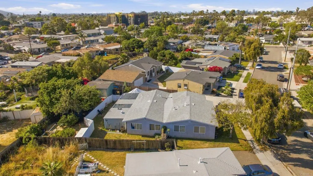 Photo #39: PTP2602787 Listing: Photo #39