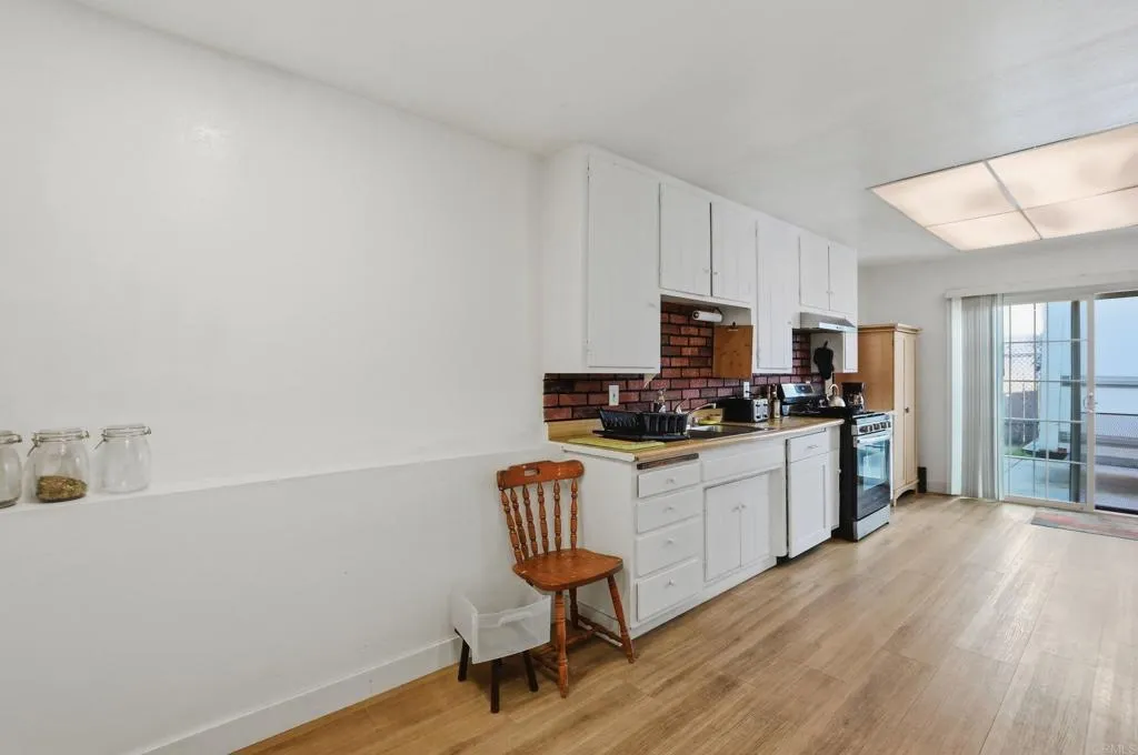 Photo #8: PTP2602787 Listing: Photo #8