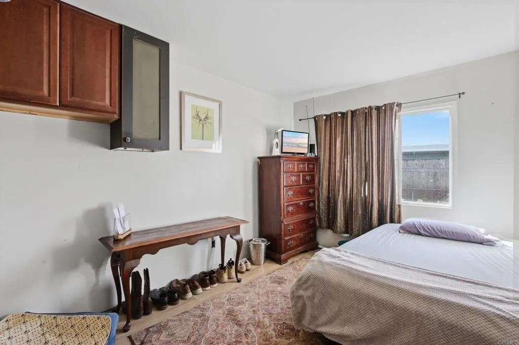 Photo #26: PTP2602787 Listing: Photo #26