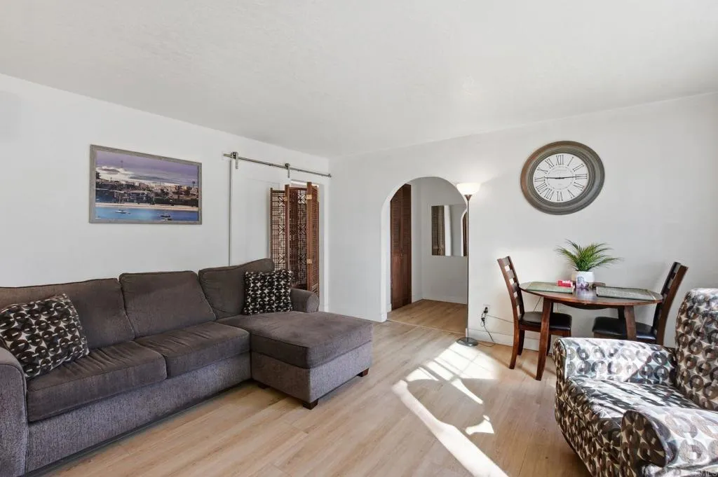 Photo #10: PTP2602787 Listing: Photo #10