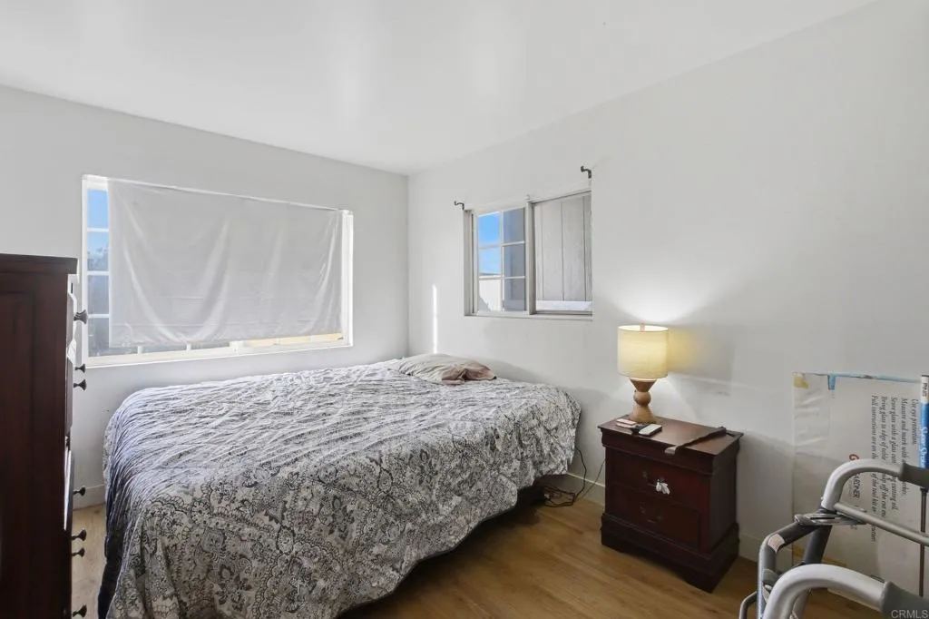 Photo #25: PTP2602787 Listing: Photo #25