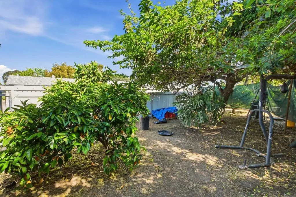 Photo #32: PTP2602787 Listing: Photo #32