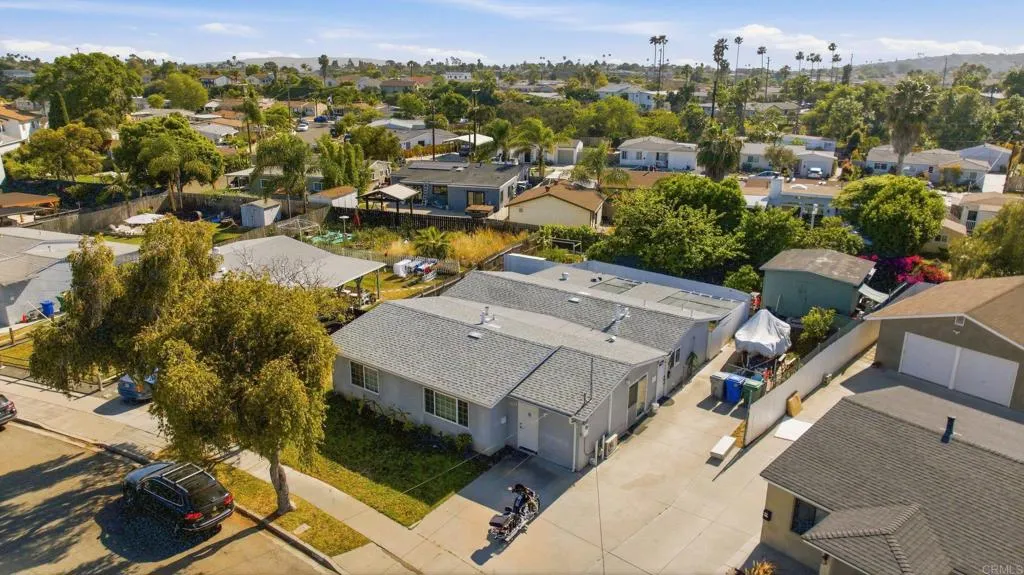 Photo #35: PTP2602787 Listing: Photo #35