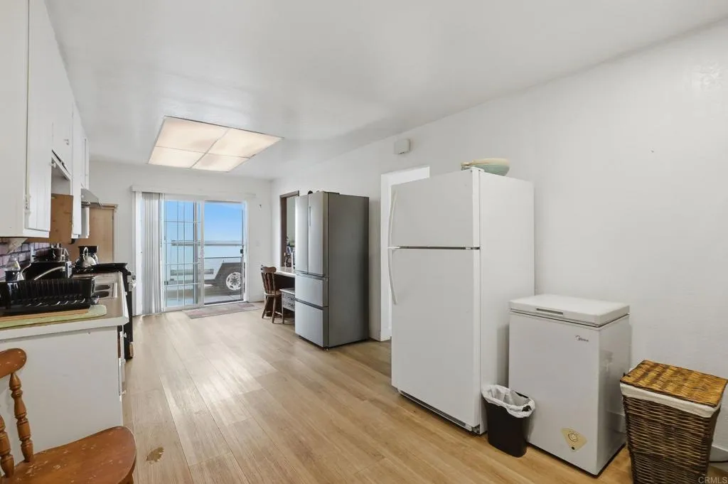 Photo #7: PTP2602787 Listing: Photo #7