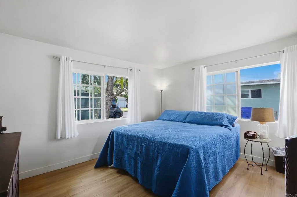 Photo #13: PTP2602787 Listing: Photo #13