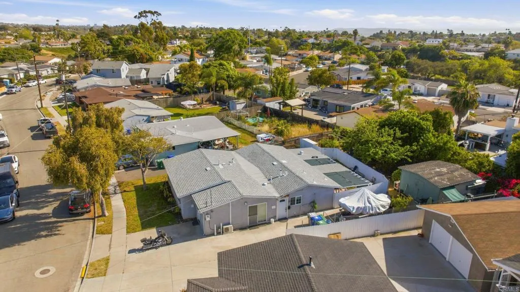 Photo #36: PTP2602787 Listing: Photo #36