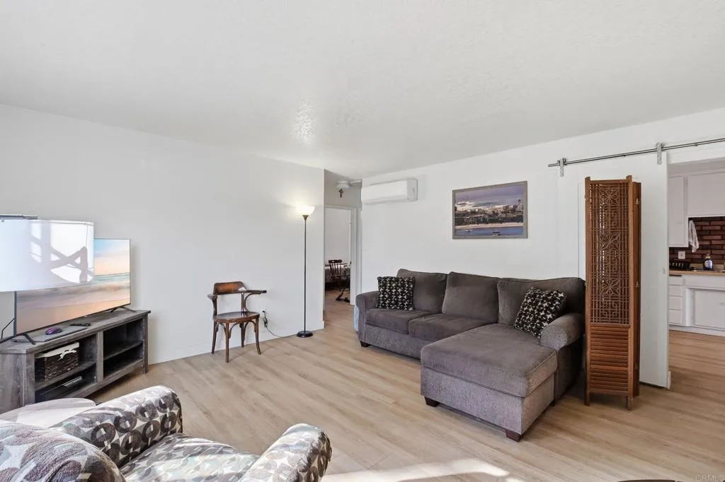 Photo #12: PTP2602787 Listing: Photo #12