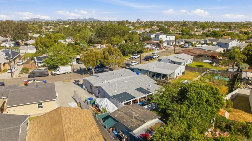 Photo #37: PTP2602787 Listing: Photo #37