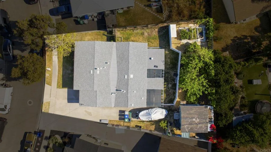 Photo #42: PTP2602787 Listing: Photo #42