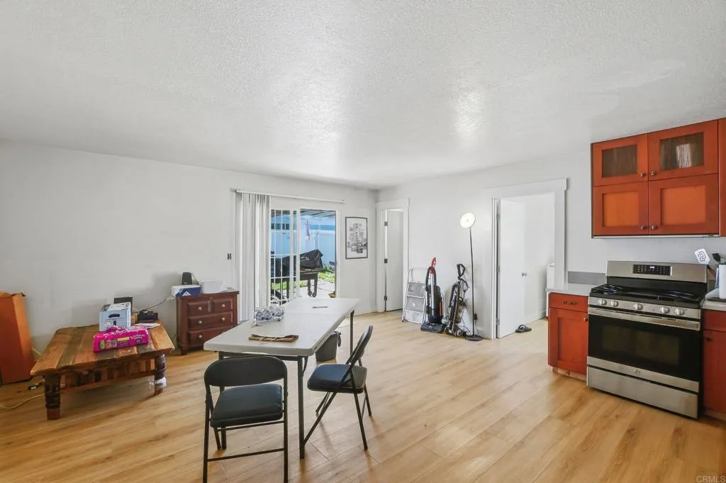 Photo #18: PTP2602787 Listing: Photo #18