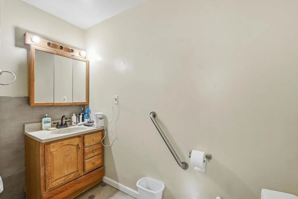 Photo #21: PTP2602787 Listing: Photo #21