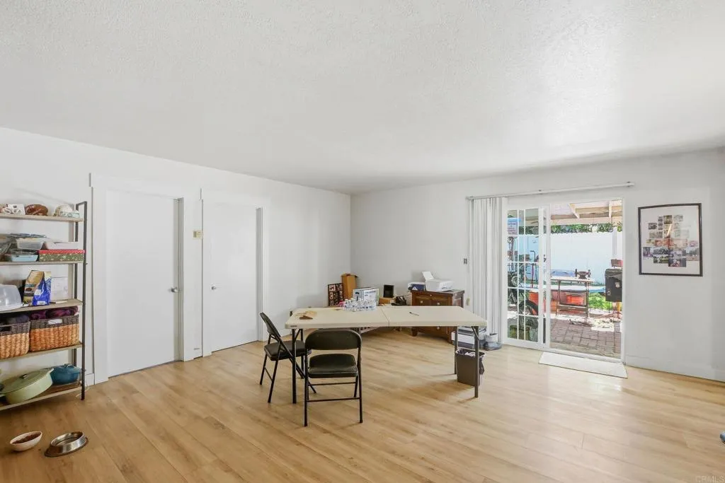 Photo #17: PTP2602787 Listing: Photo #17