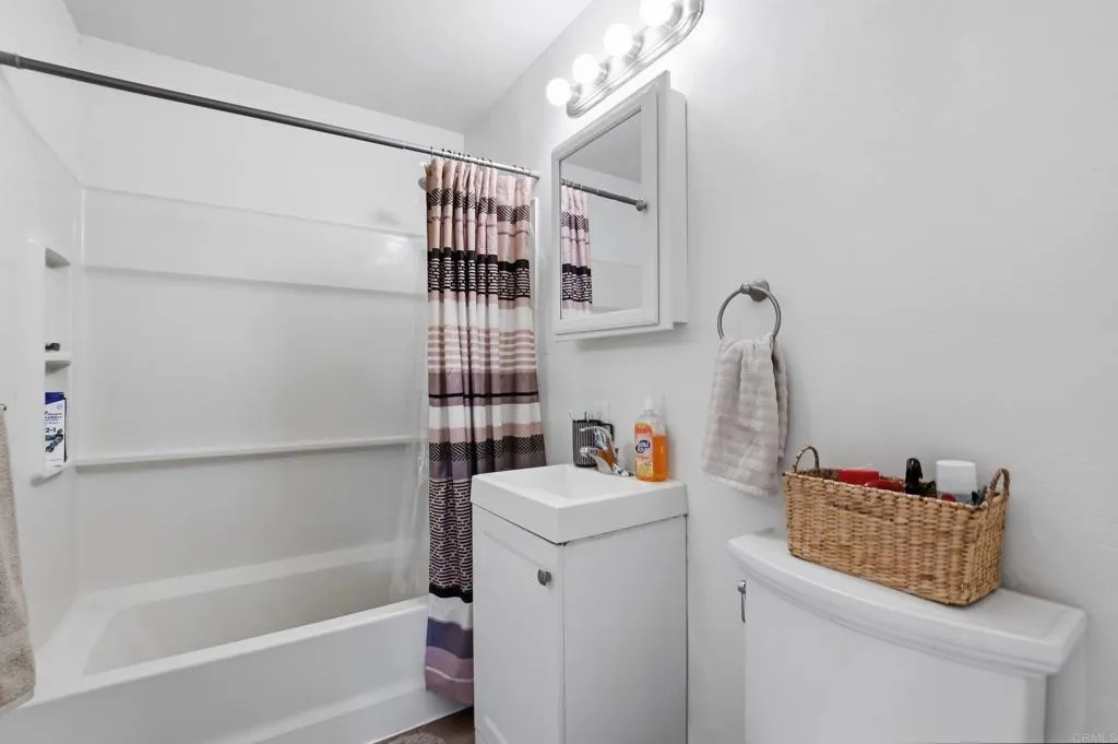 Photo #16: PTP2602787 Listing: Photo #16