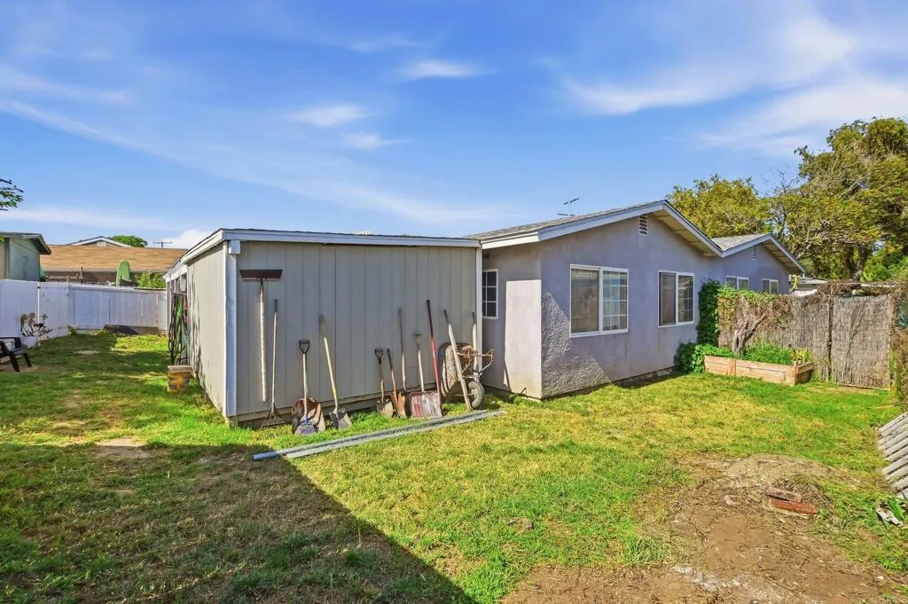 Photo #30: PTP2602787 Listing: Photo #30