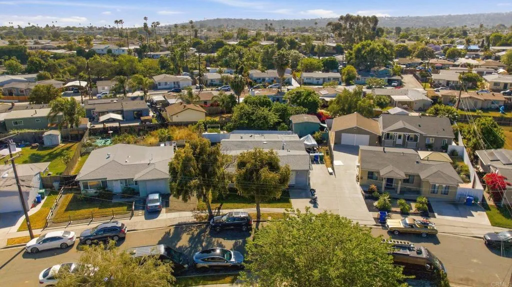 Photo #41: PTP2602787 Listing: Photo #41