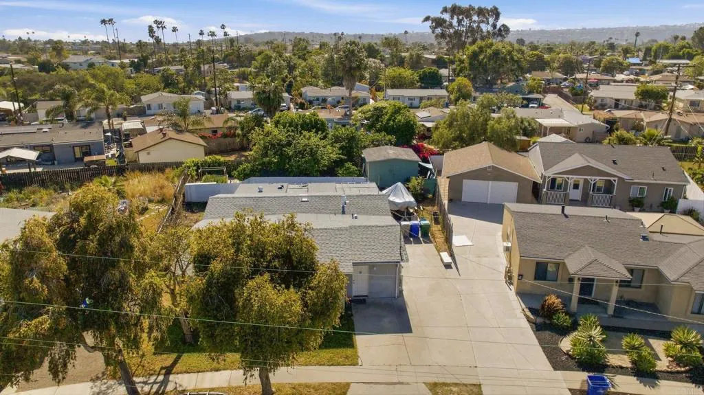 Photo #34: PTP2602787 Listing: Photo #34