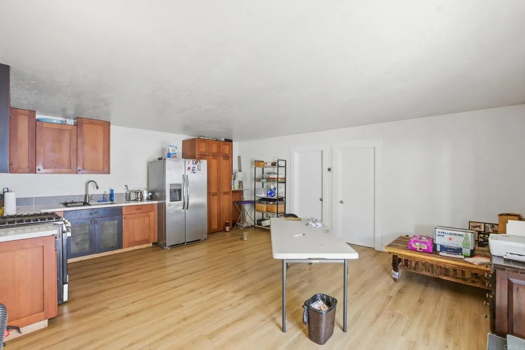 Photo #20: PTP2602787 Listing: Photo #20