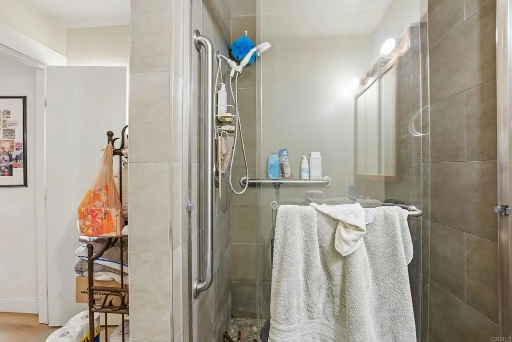 Photo #22: PTP2602787 Listing: Photo #22