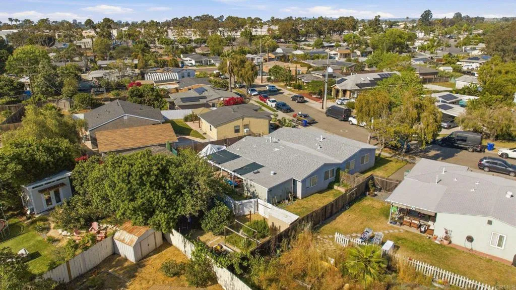 Photo #38: PTP2602787 Listing: Photo #38