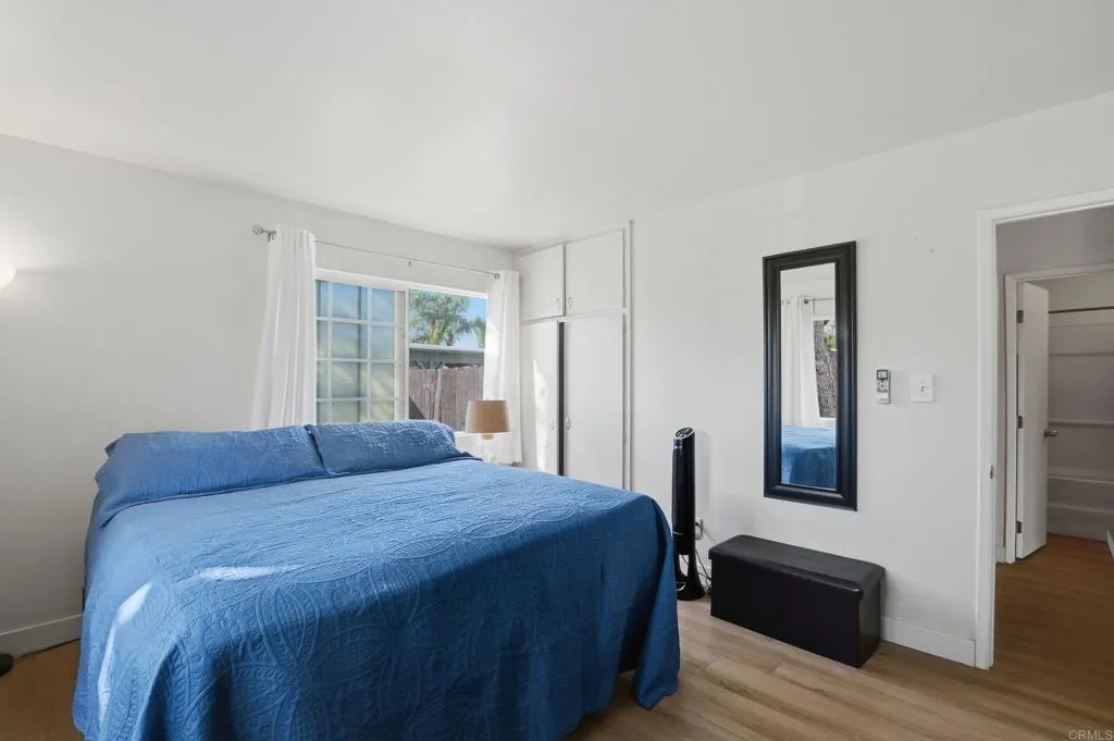 Photo #14: PTP2602787 Listing: Photo #14