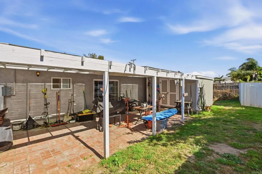 Photo #28: PTP2602787 Listing: Photo #28